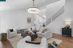 1059 Lizann Dr, Lafayette, CA 94549 - Photo 6