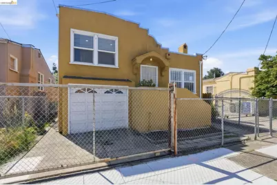 2006 14th Ave, Oakland, CA 94606 - Photo 4