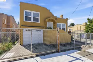 2006 14th Ave, Oakland, CA 94606 - Photo 4