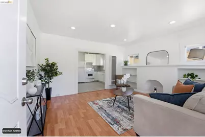 2006 14th Ave, Oakland, CA 94606 - Photo 6