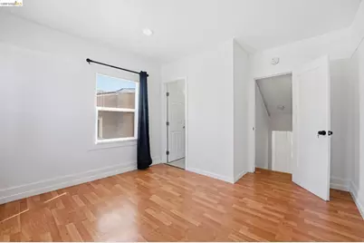 2006 14th Ave, Oakland, CA 94606 - Photo 28