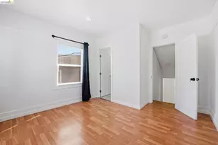 2006 14th Ave, Oakland, CA 94606 - Photo 28