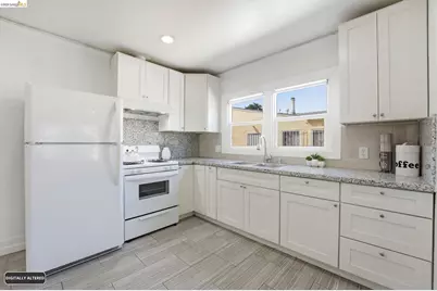 2006 14th Ave, Oakland, CA 94606 - Photo 16