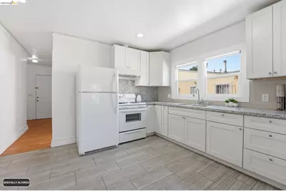 2006 14th Ave, Oakland, CA 94606 - Photo 12