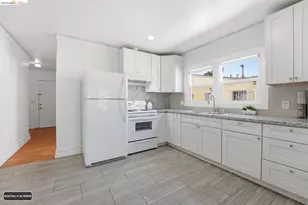 2006 14th Ave, Oakland, CA 94606 - Photo 12