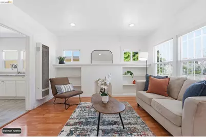 2006 14th Ave, Oakland, CA 94606 - Photo 10