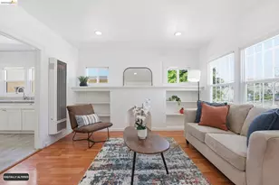 2006 14th Ave, Oakland, CA 94606 - Photo 10