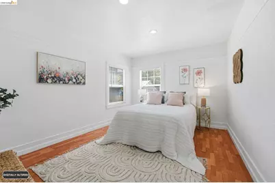 2006 14th Ave, Oakland, CA 94606 - Photo 22