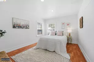 2006 14th Ave, Oakland, CA 94606 - Photo 22