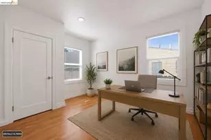 2006 14th Ave, Oakland, CA 94606 - Photo 32