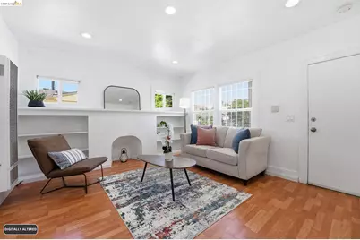 2006 14th Ave, Oakland, CA 94606 - Photo 8