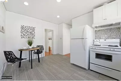 2006 14th Ave, Oakland, CA 94606 - Photo 14