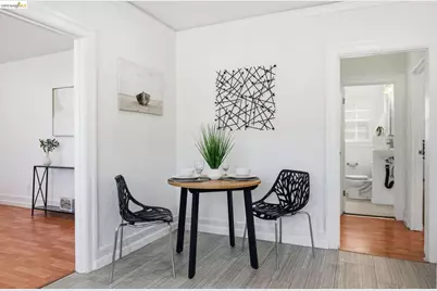 2006 14th Ave, Oakland, CA 94606 - Photo 18