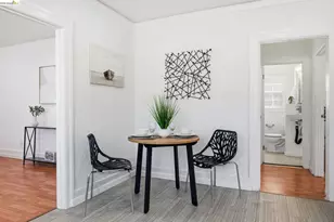 2006 14th Ave, Oakland, CA 94606 - Photo 18