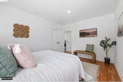 2006 14th Ave, Oakland, CA 94606 - Photo 24