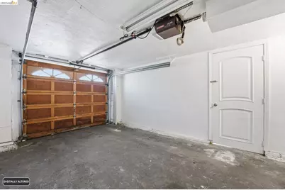 2006 14th Ave, Oakland, CA 94606 - Photo 36