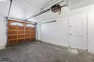2006 14th Ave, Oakland, CA 94606 - Photo 36