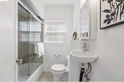 2006 14th Ave, Oakland, CA 94606 - Photo 20