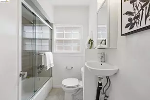 2006 14th Ave, Oakland, CA 94606 - Photo 20