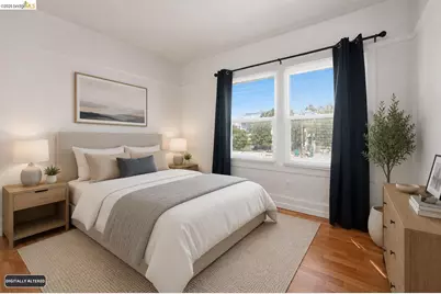 2006 14th Ave, Oakland, CA 94606 - Photo 26