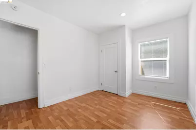 2006 14th Ave, Oakland, CA 94606 - Photo 34