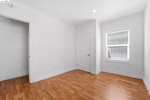 2006 14th Ave, Oakland, CA 94606 - Photo 34