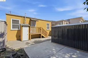 2006 14th Ave, Oakland, CA 94606 - Photo 40