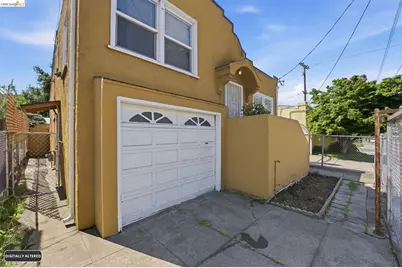 2006 14th Ave, Oakland, CA 94606 - Photo 42