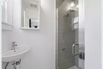 2006 14th Ave, Oakland, CA 94606 - Photo 30