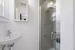 2006 14th Ave, Oakland, CA 94606 - Photo 30