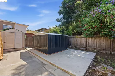 2006 14th Ave, Oakland, CA 94606 - Photo 38