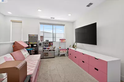 5810 Midnight Pl #I, Dublin, CA 94568 - Photo 22
