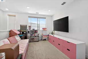 5810 Midnight Pl, Dublin, CA 94568 - Photo 22