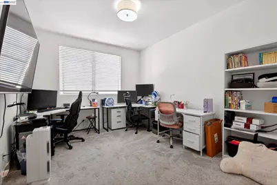 5810 Midnight Pl #I, Dublin, CA 94568 - Photo 12