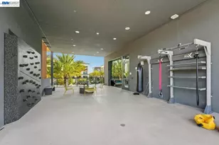 5810 Midnight Pl, Dublin, CA 94568 - Photo 20