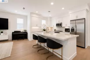 5810 Midnight Pl, Dublin, CA 94568 - Photo 4