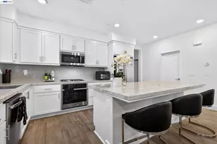 5810 Midnight Pl, Dublin, CA 94568 - Photo 8