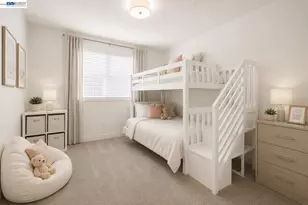 5810 Midnight Pl, Dublin, CA 94568 - Photo 8