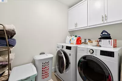 5810 Midnight Pl #I, Dublin, CA 94568 - Photo 20