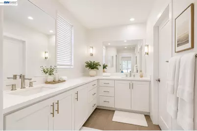 5810 Midnight Pl #I, Dublin, CA 94568 - Photo 12
