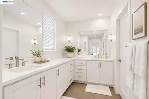 5810 Midnight Pl, Dublin, CA 94568 - Photo 12