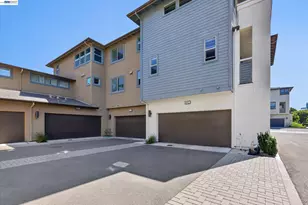 5810 Midnight Pl, Dublin, CA 94568 - Photo 16