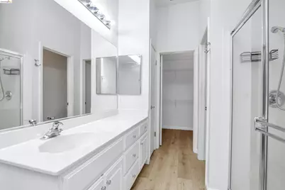 276 Black Amber Way, Brentwood, CA 94513 - Photo 16