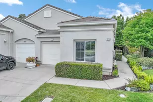276 Black Amber Way, Brentwood, CA 94513 - Photo 1