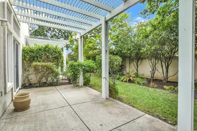 276 Black Amber Way, Brentwood, CA 94513 - Photo 20