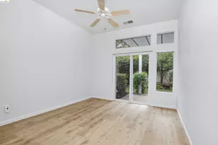 276 Black Amber Way, Brentwood, CA 94513 - Photo 14
