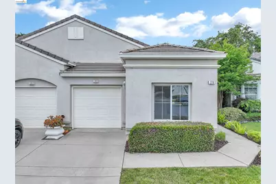 276 Black Amber Way, Brentwood, CA 94513 - Photo 2