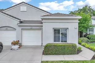 276 Black Amber Way, Brentwood, CA 94513 - Photo 2