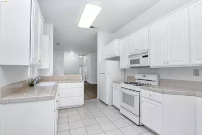 276 Black Amber Way, Brentwood, CA 94513 - Photo 12
