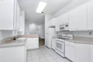 276 Black Amber Way, Brentwood, CA 94513 - Photo 12
